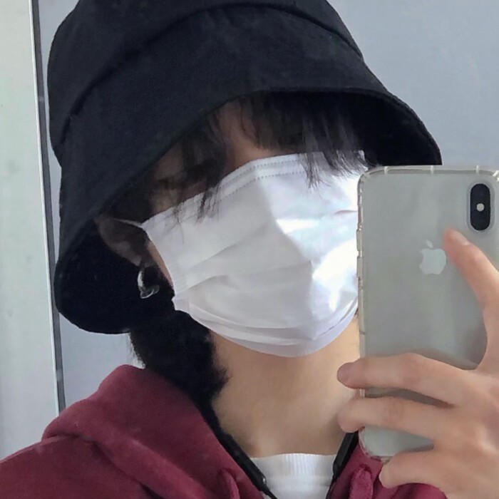 已读不回专业户