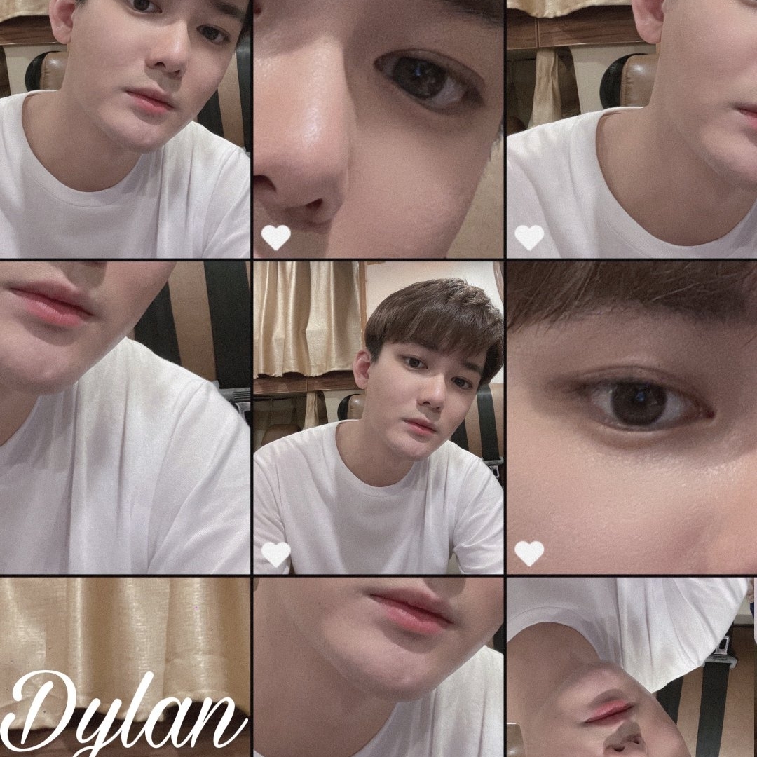 爱吃杏仁饼的作业本