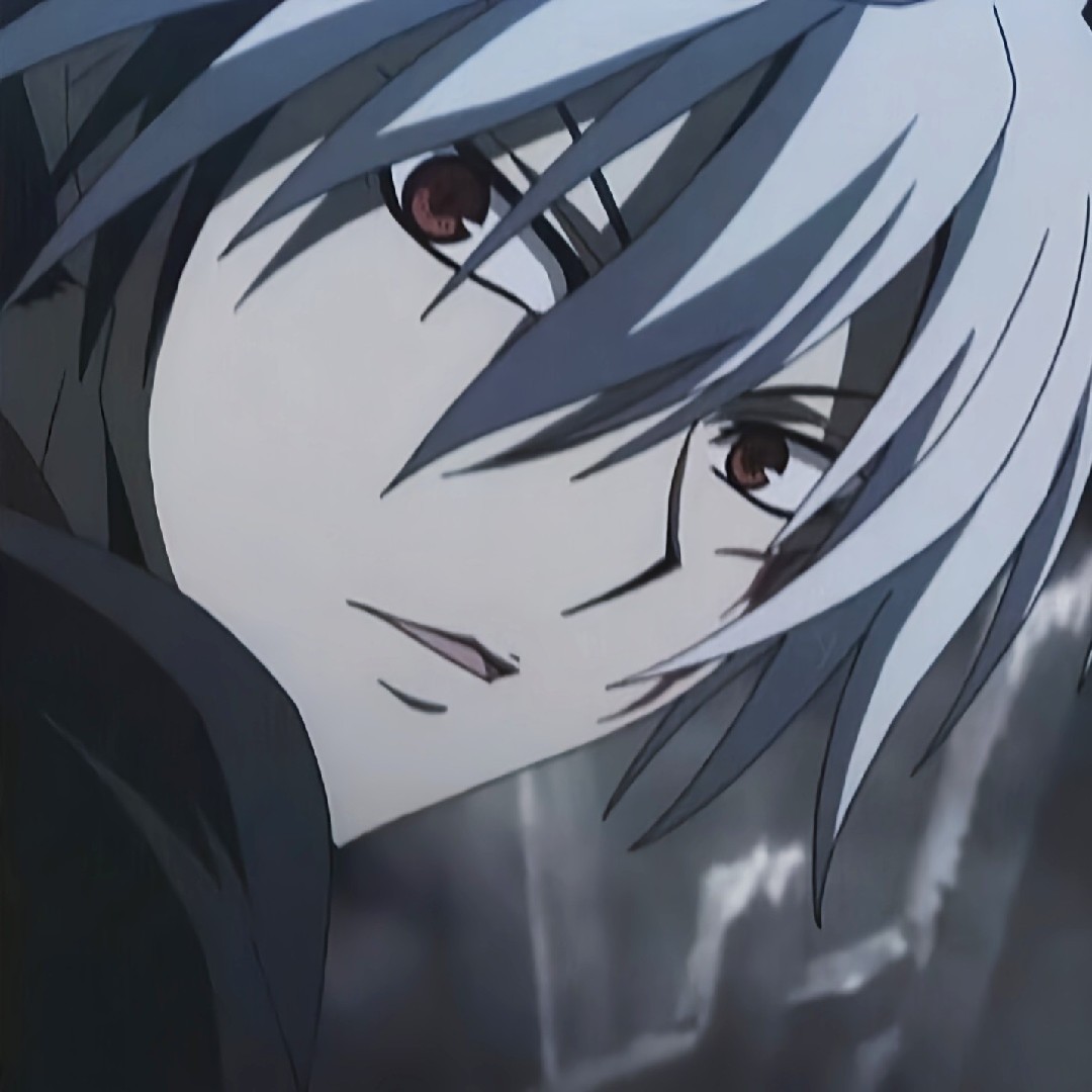 苏轼苏东坡一苏到底