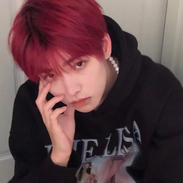 爱吃三味白菜的芋圆