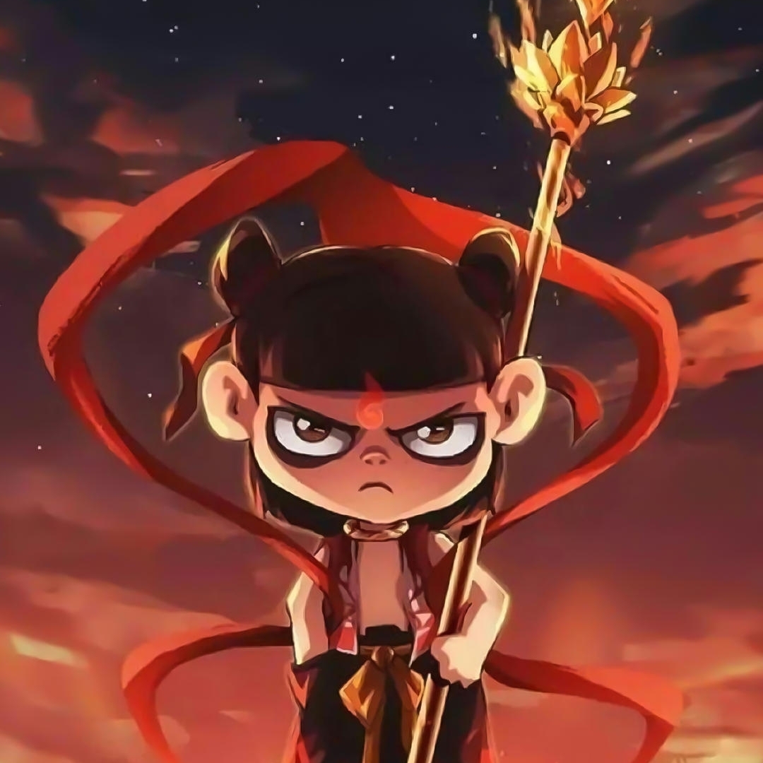 站在风雨等待你8787