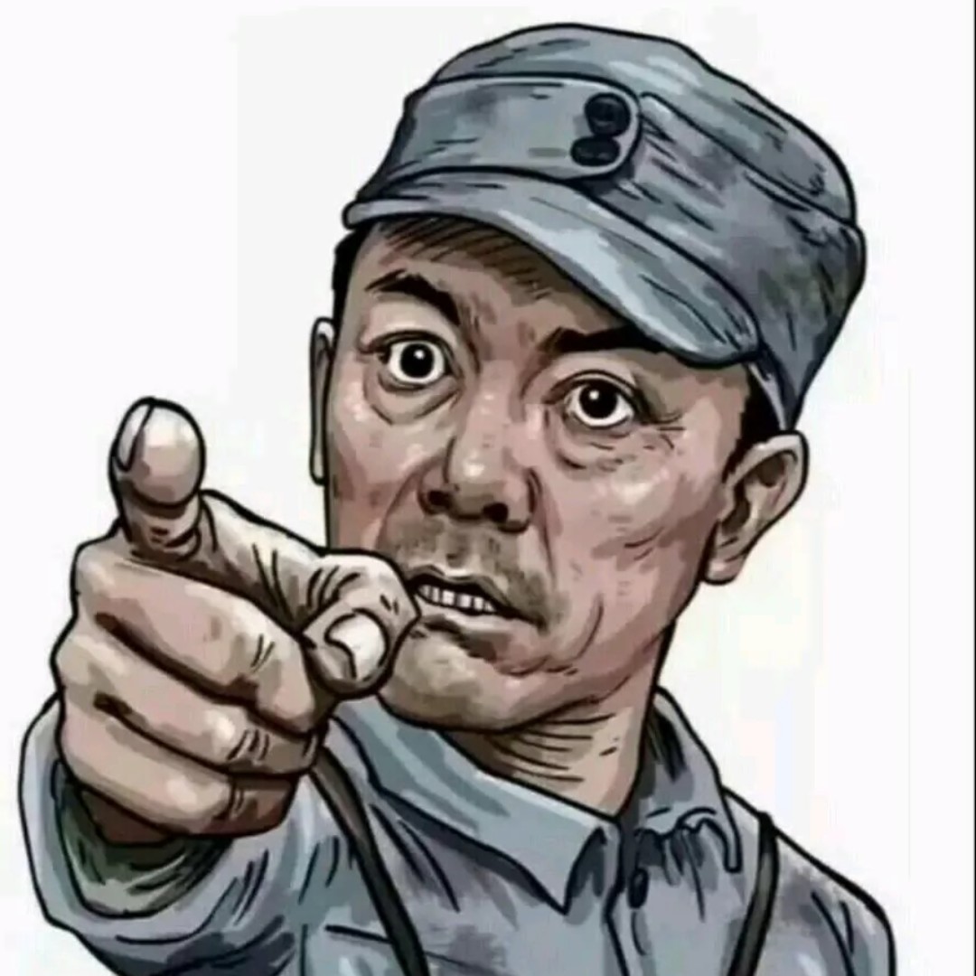 大明锦衣卫丶丨