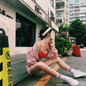 长胖其实很简单