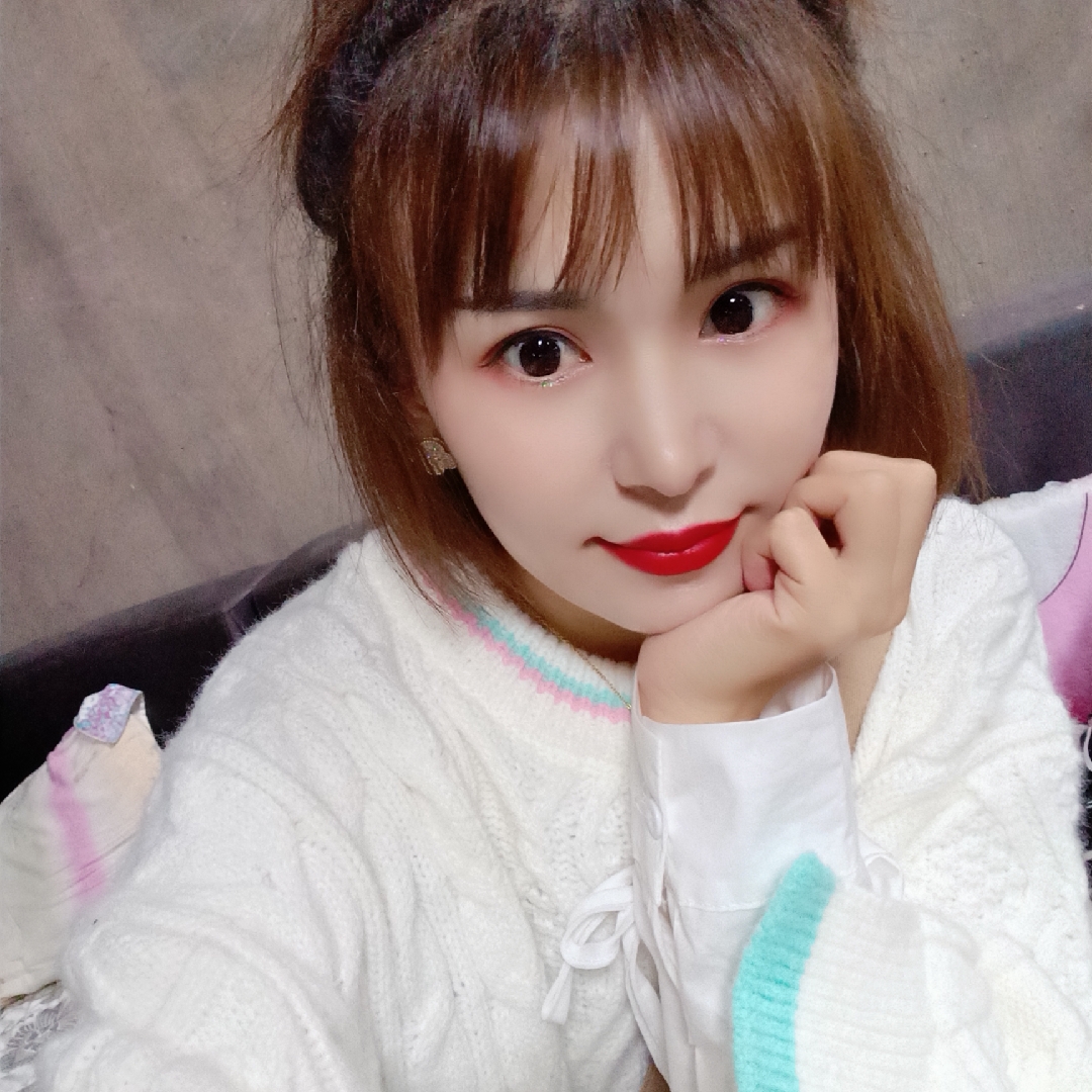 爱吃一品酥方的云朵