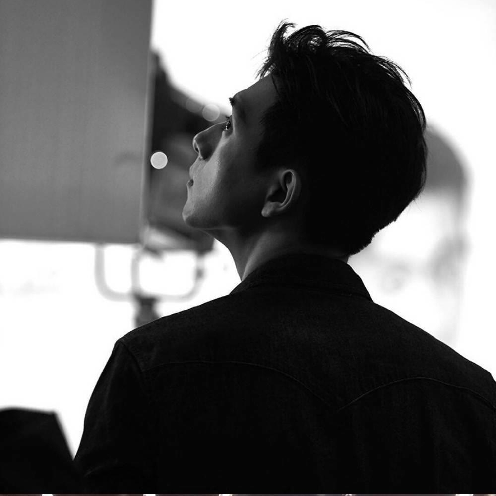 浅黄的三分三粉b3