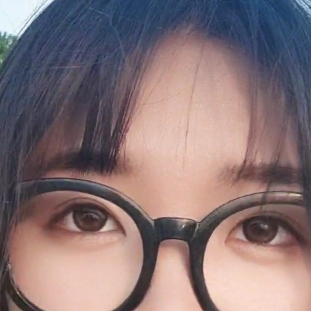 派大星的肚脐眼