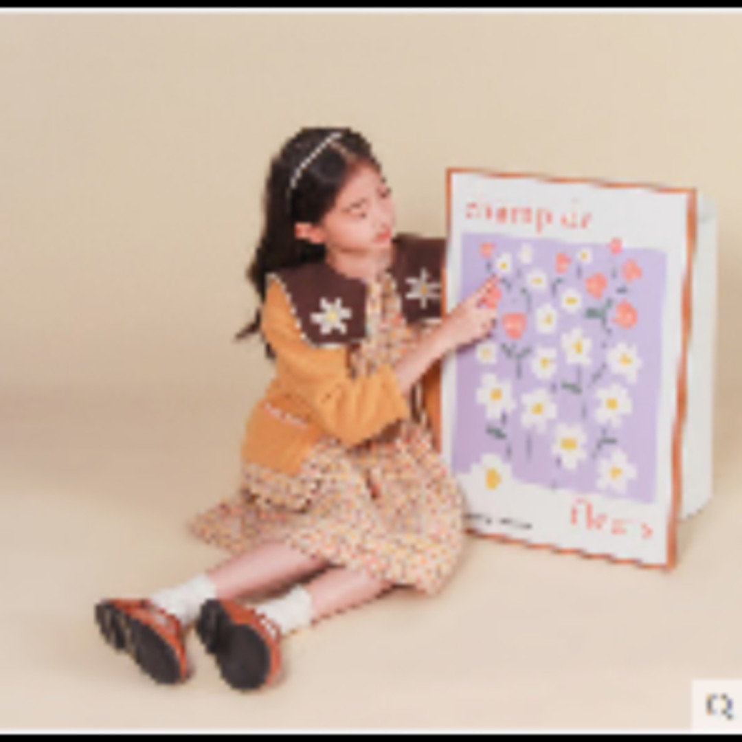 a火龙果猕猴桃好吃a