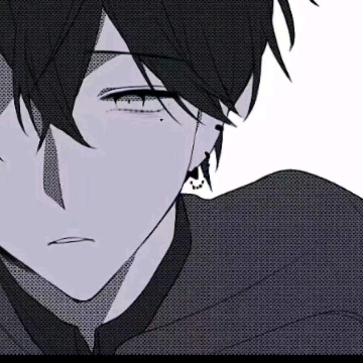 不是特别帅的帅哥