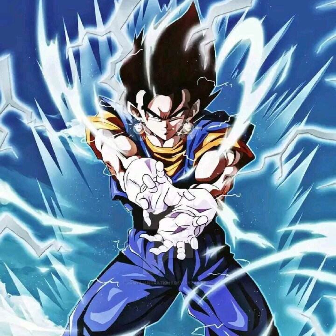 拯救世界的渣渣