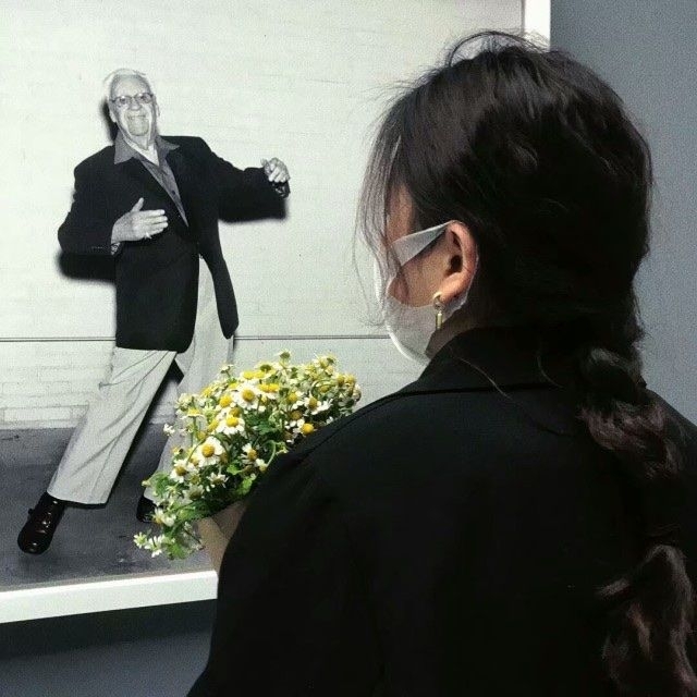 offgun要不止30年