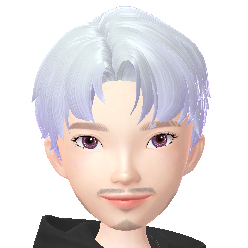 买买买的快乐生活