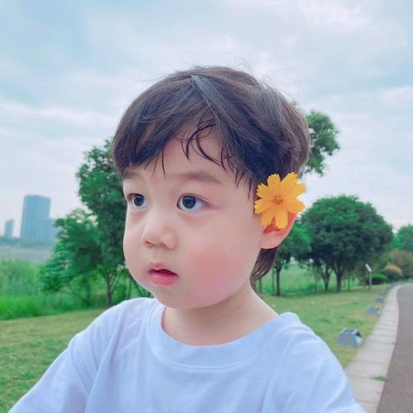 爱吃咸豆腐脑的椰汁