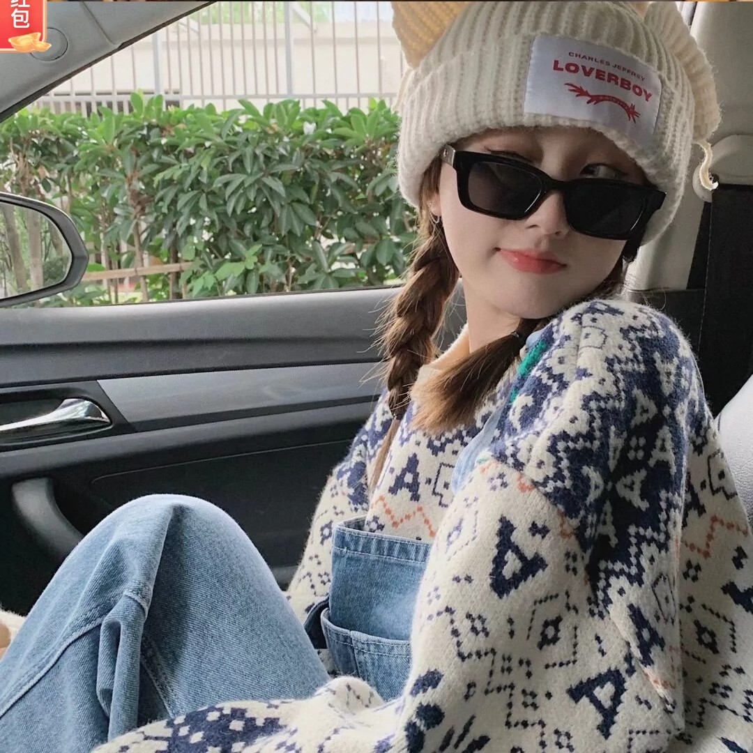 小燕子爱飞翔198