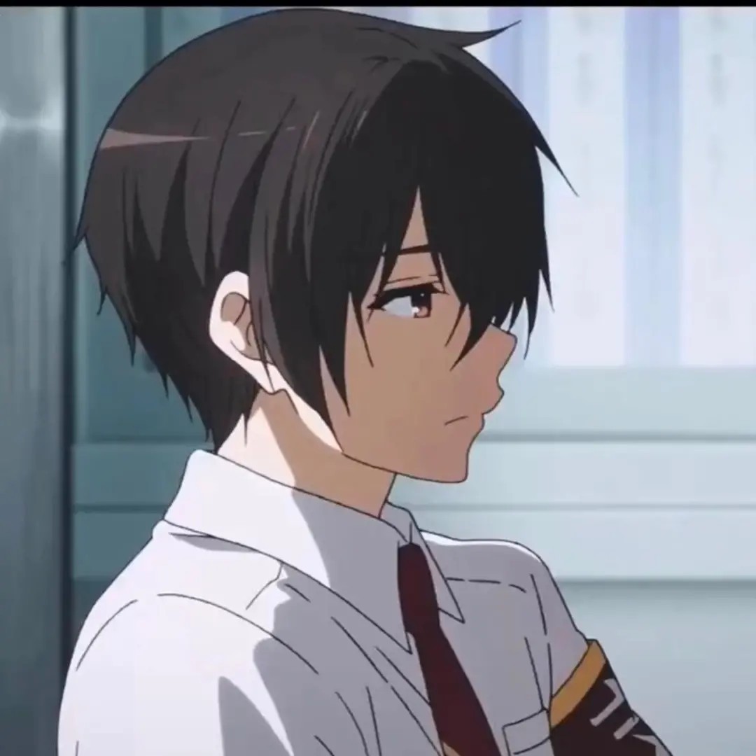 匆匆那年胜千年