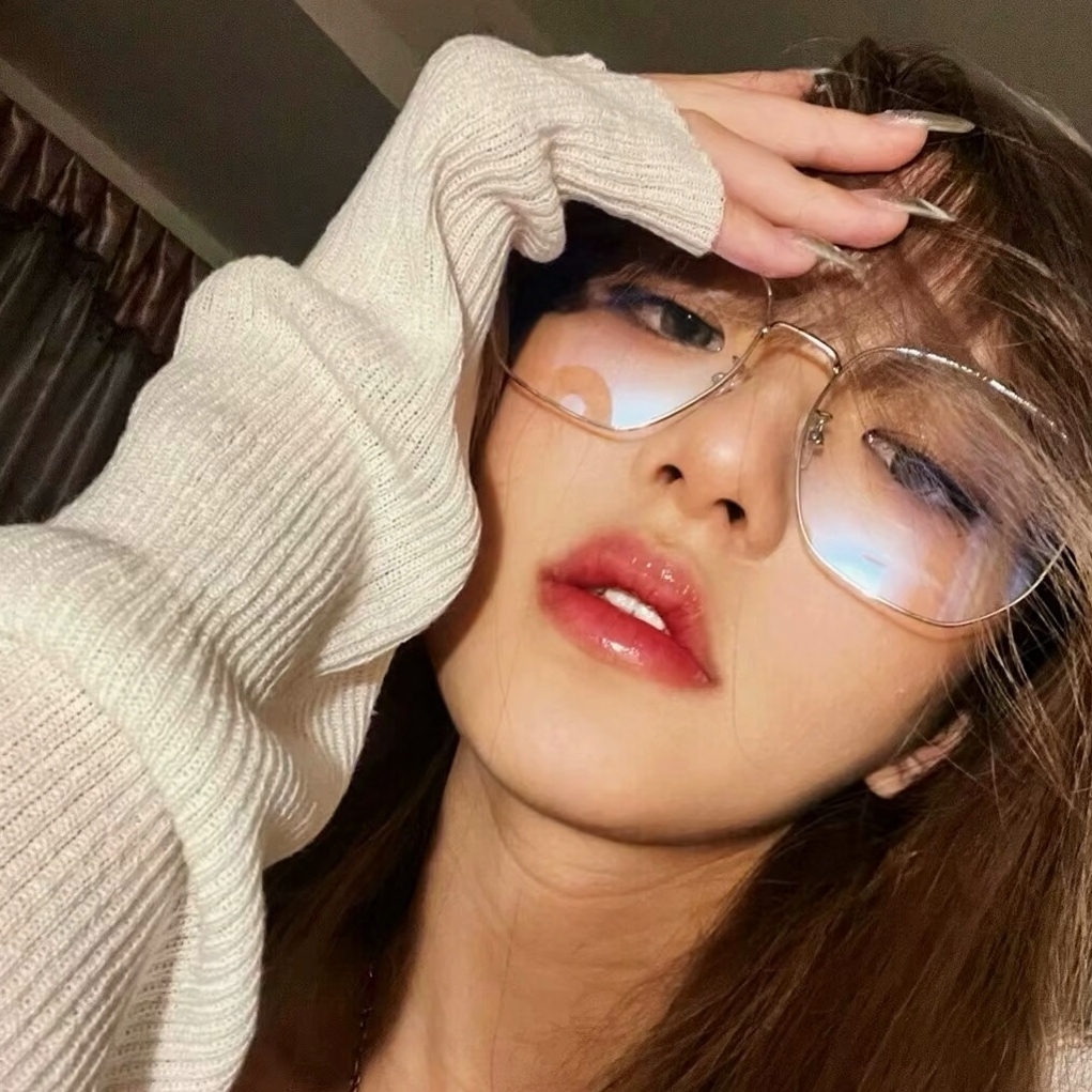 爱吃西瓜冰沙的忍者