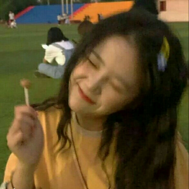 笑哈哈喵喵酱66