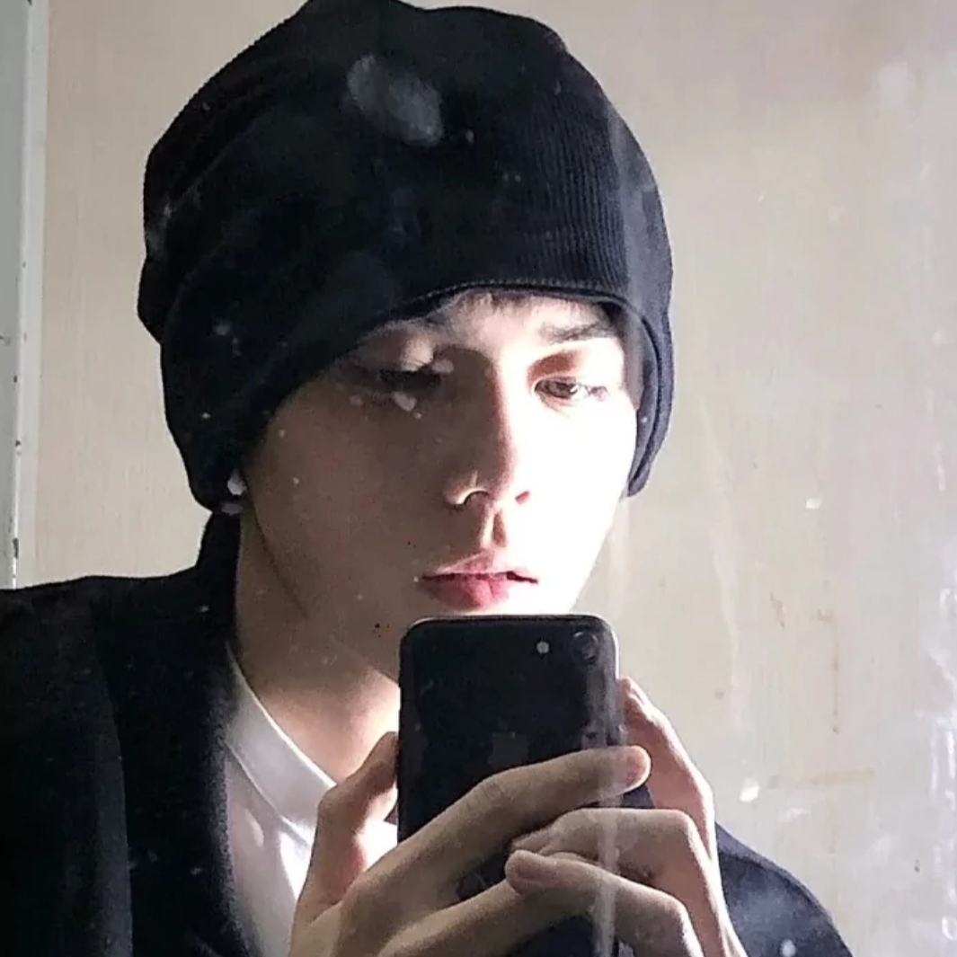 爱吃盐香花生的年糕