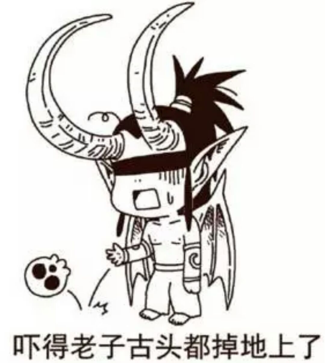 陈贤惠才是真女王