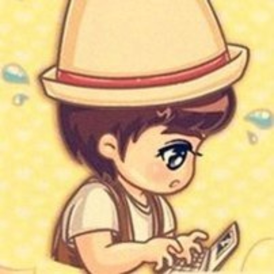 抽着烟喝着酒舒服到永久