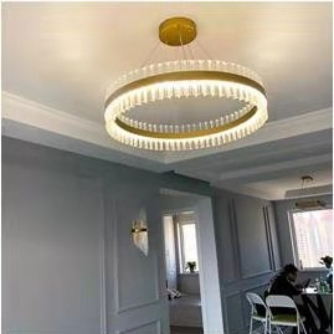 爱吃一品鱼方的星光