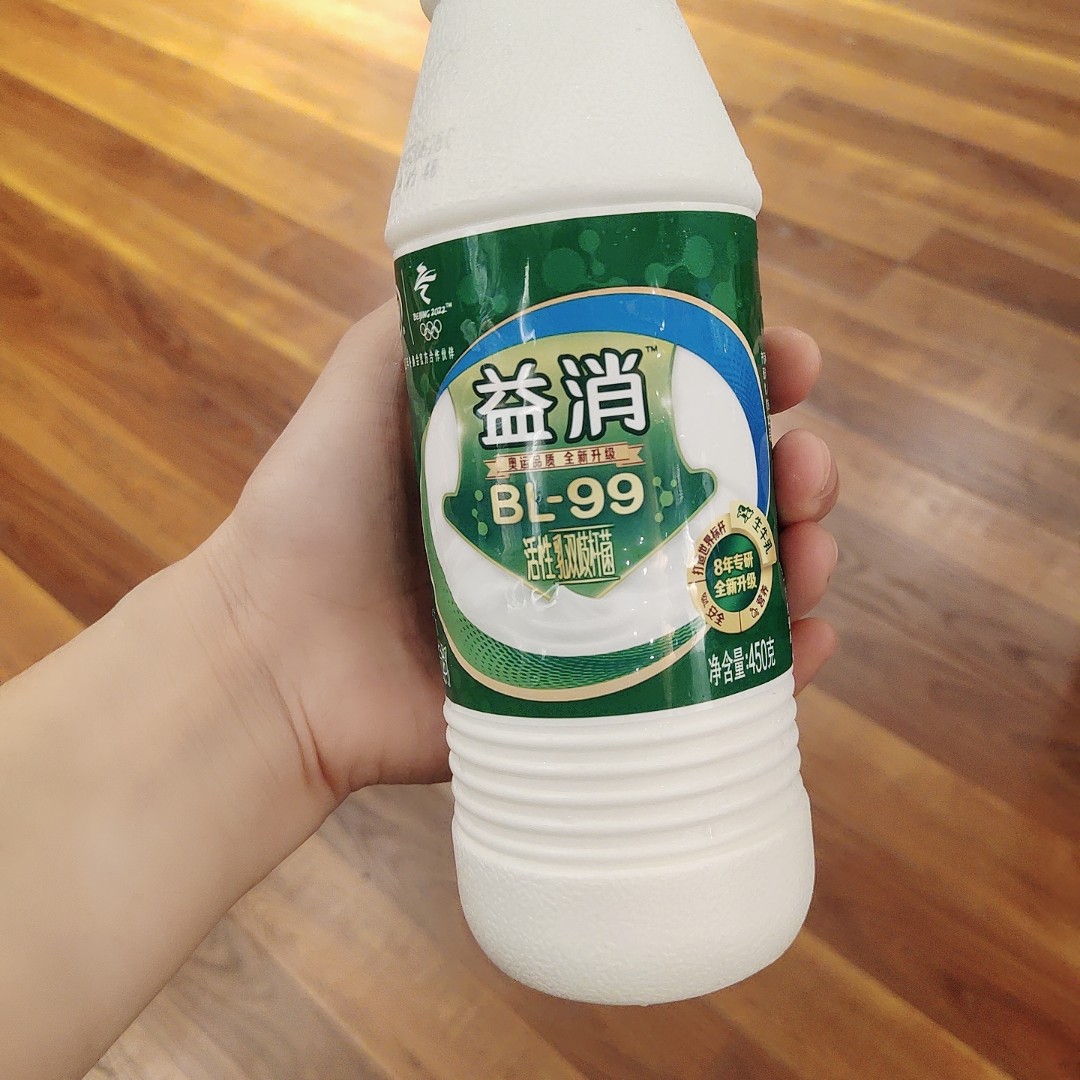 爱吃小小包子的柠檬