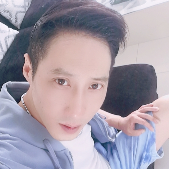 你永远不会独行