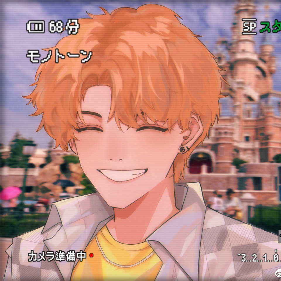 爱吃方包披萨的花花