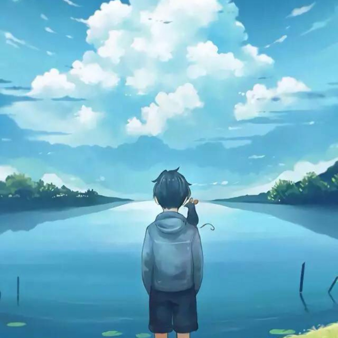 乌拉乌拉阿西巴