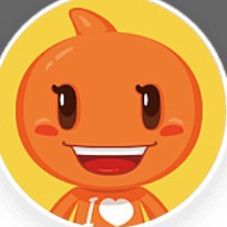 玛瑙红的棱萼母草