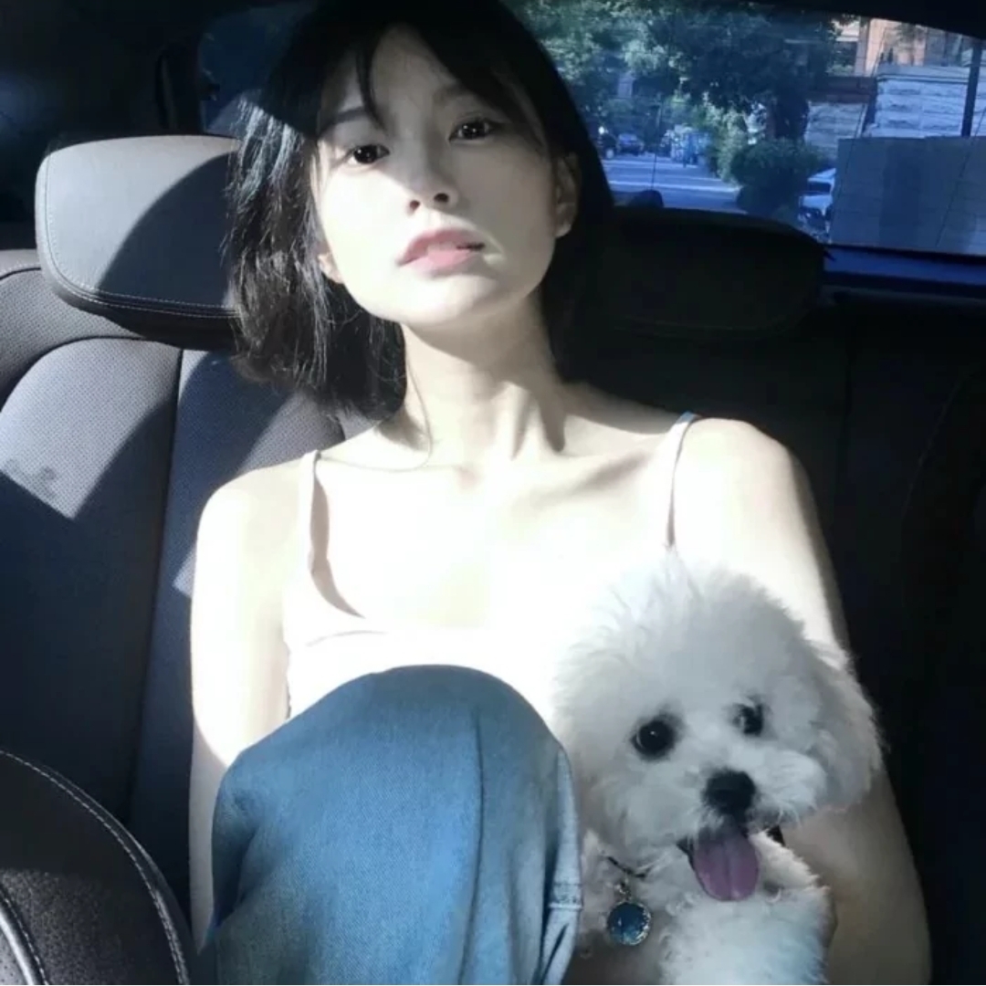 买不起鞋的泥巴狗