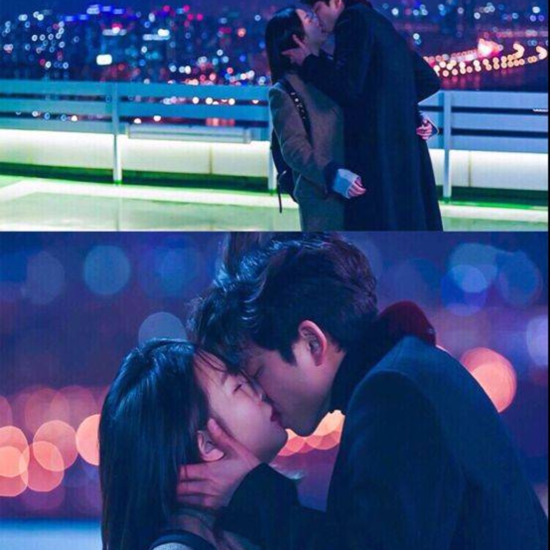 橙橙橙橙橙橙陈zl