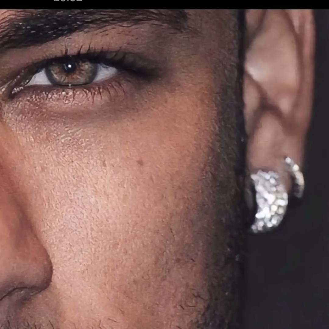 谎言中开不出灿烂的鲜花