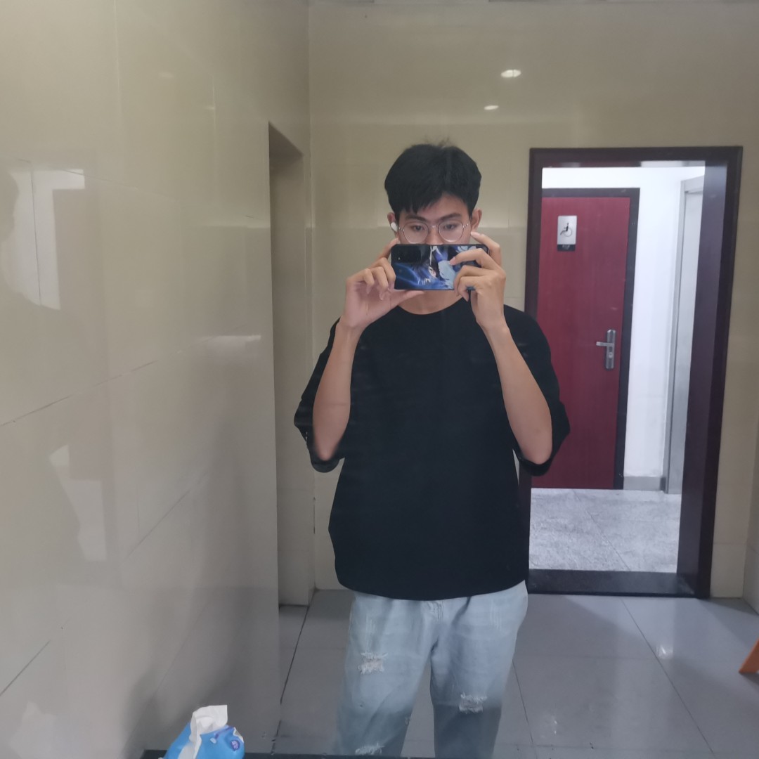 绿茵茵的西畴石斛