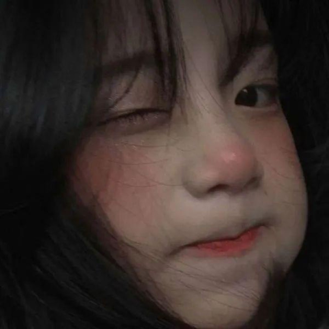 小怡想喝旺仔牛奶