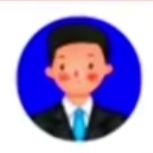 服饰监察员-6368