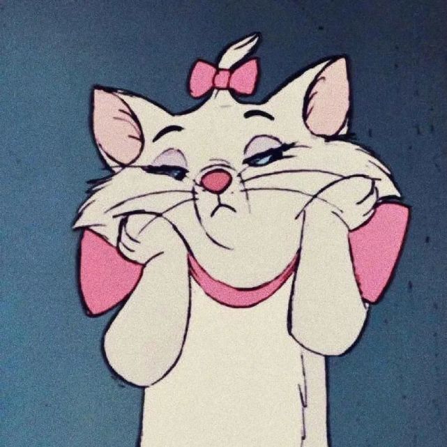 微微微微微微微微