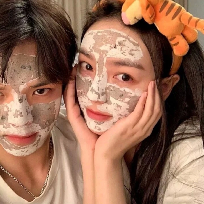 爱吃紫菜肉汤的冰淇淋