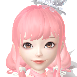 神秘玩家最友善