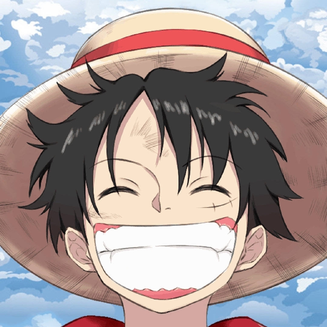 动感光哥-抖音测评