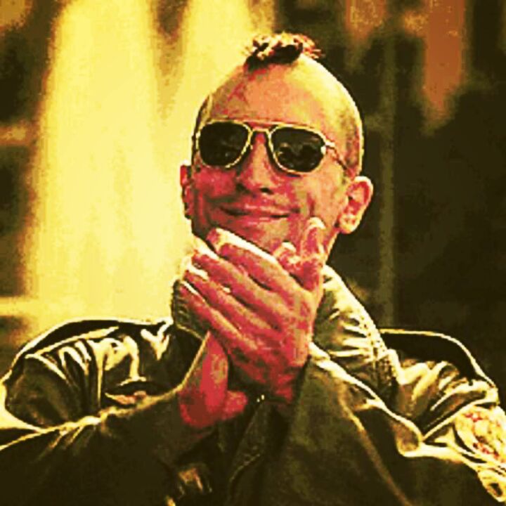 說放棄談何傛易