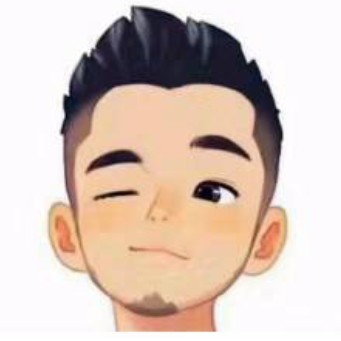 落花时节又逢君