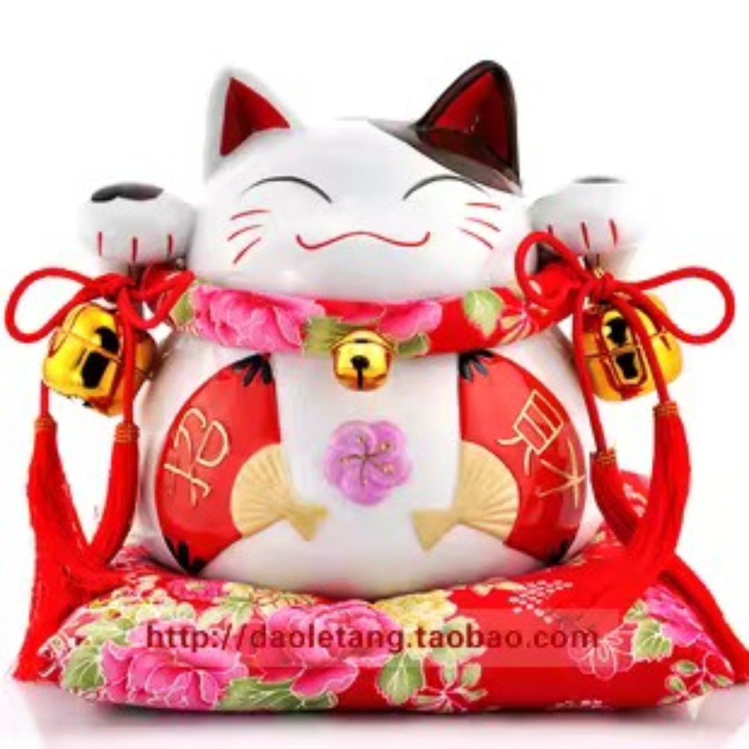 岚岚6699-烟火699