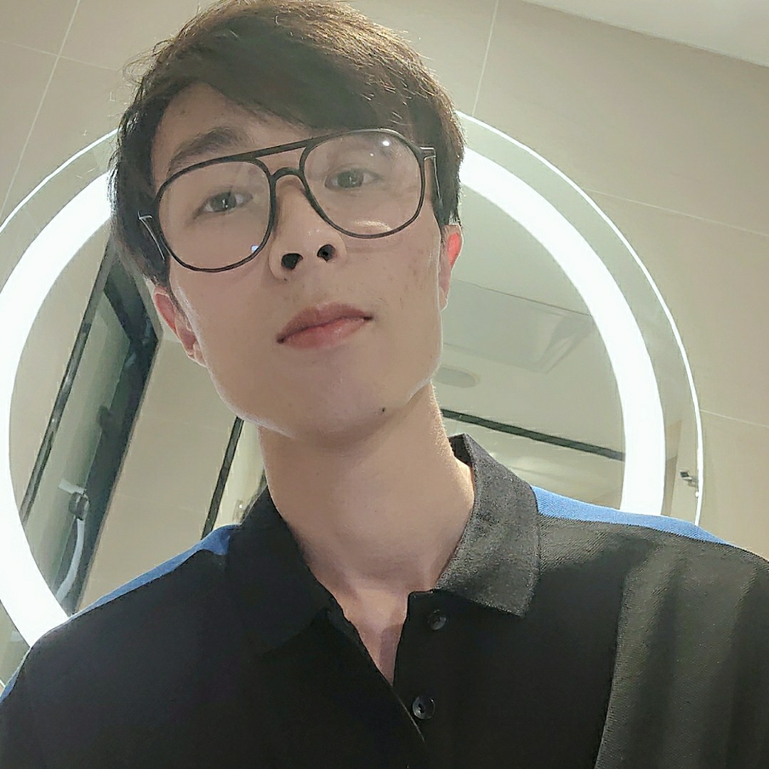 好高还偏偏骛远