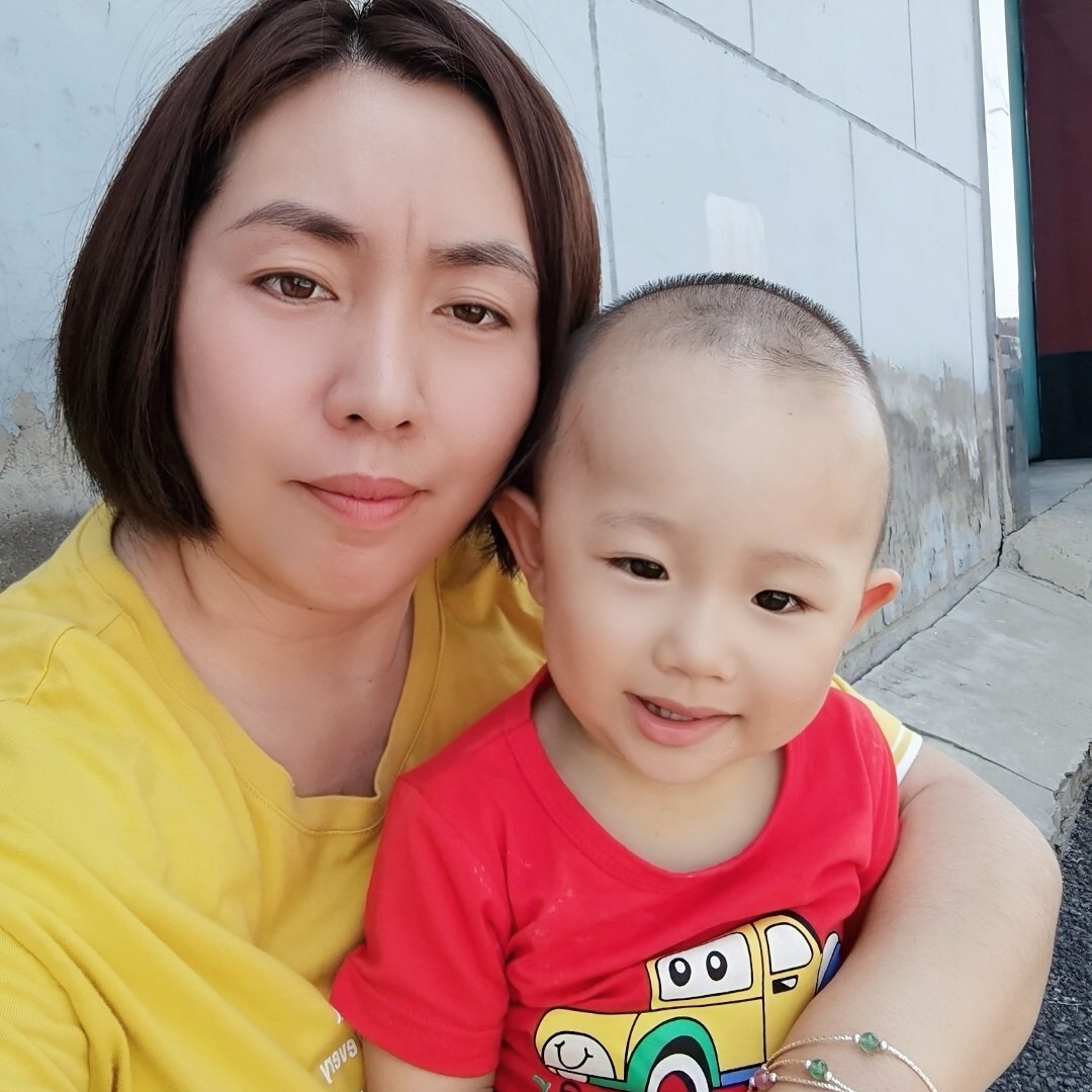 爱吃宫保年糕的珊瑚