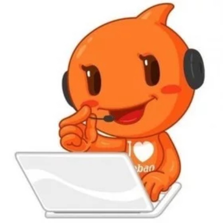 金亮亮的枣豚飞