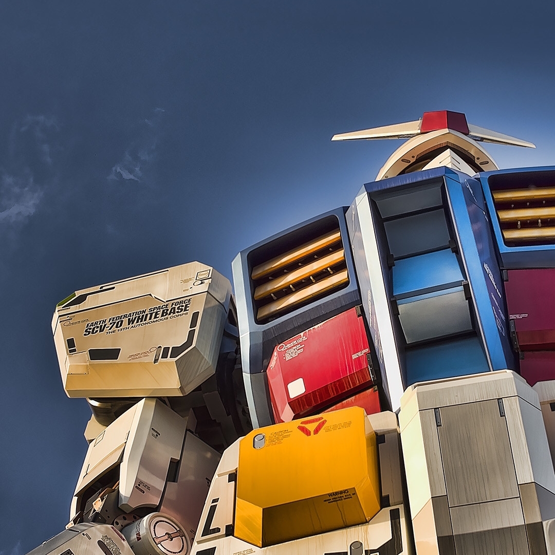 一半多和多一半