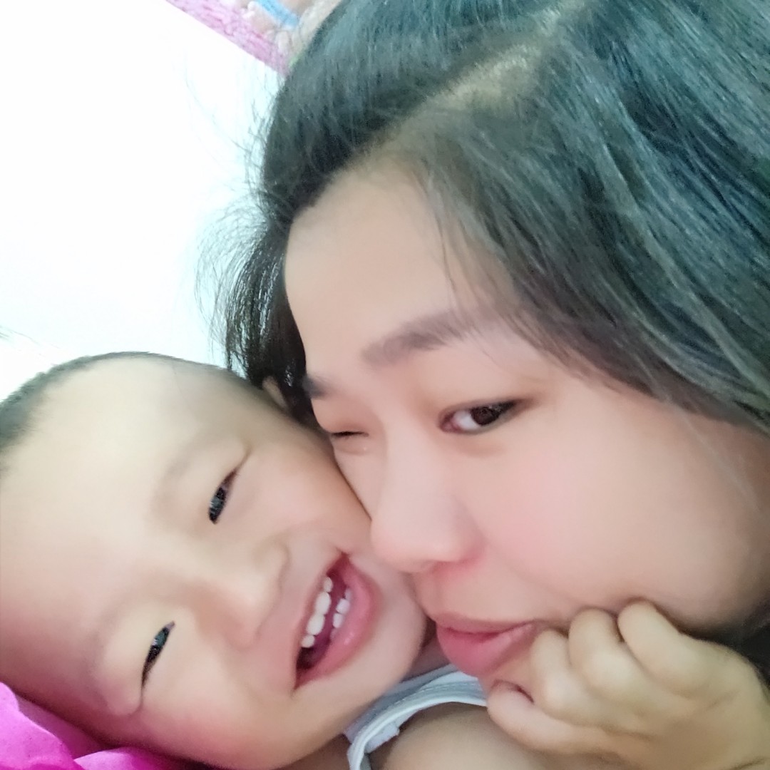 快乐的小宝贝818