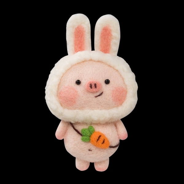 耿直的妹妹啊学游泳886