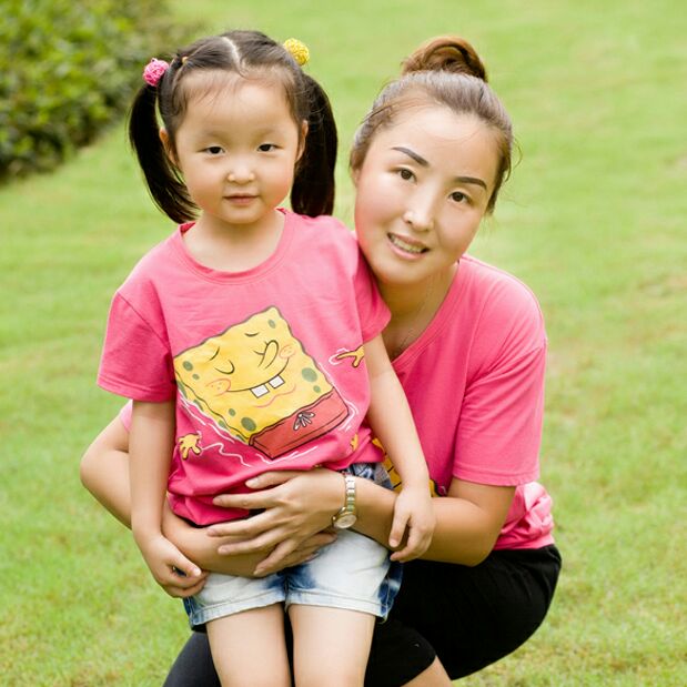在香港流浪的浙江人！