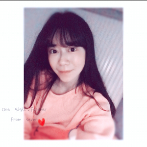 那么美腻的小越越